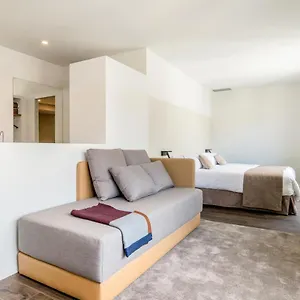Peninsular Otel