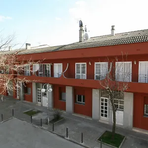 Appartamento Girona Apartments, Girona